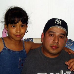 Meet your Posher, Oscar